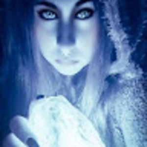 Meet your Posher, Mis3ry